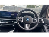 BMW X5 Image 5