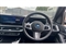BMW X5 Image 5