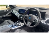 BMW X5 Image 6