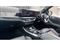 BMW X5 Image 7