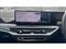 BMW X5 Image 8