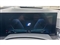 BMW X5 Image 9