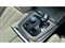 BMW X5 Image 10