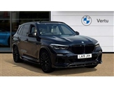 BMW X5 Image 1
