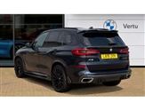 BMW X5 Image 2