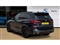BMW X5 Image 2