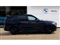 BMW X5 Image 3