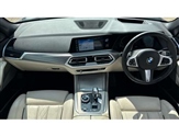 BMW X5 Image 4