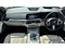 BMW X5 Image 4