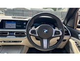 BMW X5 Image 5