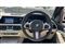 BMW X5 Image 5