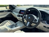 BMW X5 Image 6