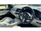 BMW X5 Image 6