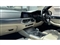 BMW X5 Image 7