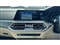 BMW X5 Image 8