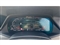BMW X5 Image 9