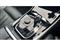 BMW X5 Image 10
