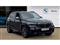 BMW X5 Image 1