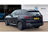 BMW X5 Image 2