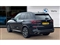 BMW X5 Image 2
