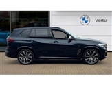BMW X5 Image 3