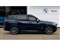 BMW X5 Image 3