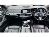 BMW X5 Image 4