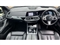 BMW X5 Image 4