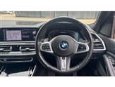 BMW X5 Image 5