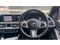 BMW X5 Image 5