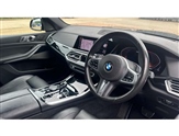 BMW X5 Image 6