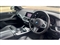 BMW X5 Image 6