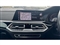 BMW X5 Image 8