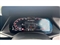 BMW X5 Image 9