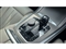 BMW X5 Image 10