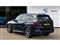 BMW X5 Image 2
