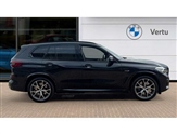 BMW X5 Image 3