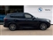 BMW X5 Image 3