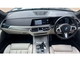 BMW X5 Image 4