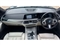 BMW X5 Image 4