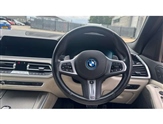 BMW X5 Image 5