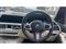 BMW X5 Image 5