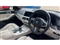 BMW X5 Image 6