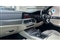 BMW X5 Image 7