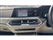 BMW X5 Image 8