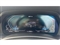 BMW X5 Image 9