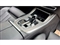 BMW X5 Image 10