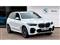 BMW X5 Image 1