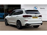 BMW X5 Image 2