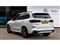 BMW X5 Image 2